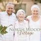North Woods Village Caregiver Support Group Mishaw... event in Mishawaka, IN