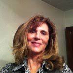 Bobbie Strader's Instagram, Twitter & Facebook