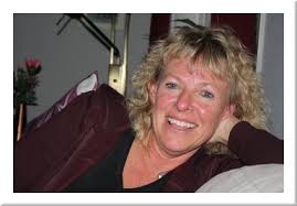 islandshästar och ridning hos Madelen Johanson på Ödegården