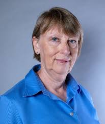 State Librarian of Ohio Reports