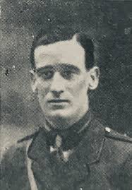 Ballarat & District...