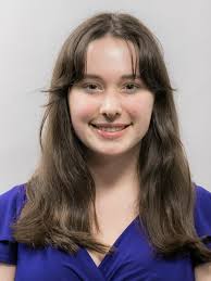 Class of 2024-2026 Hollings scholar profiles