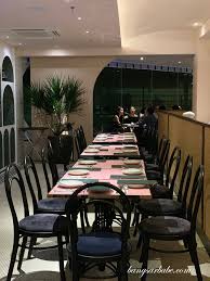 It consists of petaling jaya's sections 22 and 22a and is mainly a residential area dating from the mid 1970s. Blonde Damansara Heights Bangsar Babe