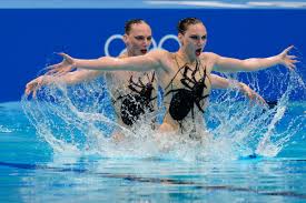 Jun 21, 2021 · синхронное плавание. 8x5lvraoswxqbm