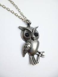 Silber Anhanger Konigs Schwan Inkl 925 Silber Schlangenkette Im Schmuck Etui Wunderschon Gearbeitete A Schmuckkastchen Kerzenelfe Pinte