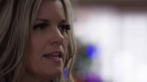 Nicholas Angel, Lawyer in Woodbury, Minnesota