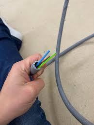 Image result for site:byggahus.se flimmer