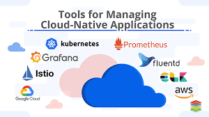 Cloud nativity is a core component of most modern software development, and it's widely used in the internet of things. Architect And Design Cloud Native Applications