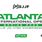 PBJJF Atlanta Spring International Open 2026