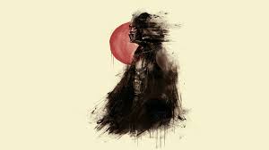 Red Sun Darth Vader Red Artwork Sith Simple Background Minimalism Fantasy Art Fan Art Wallpaper Resolution 1920x1080 Id 18905 Wallha Com Darth vader minimalist wallpaper for free download in different resolution ( hd widescreen 4k 5k 8k ultra hd ), wallpaper support different devices like desktop pc or laptop, mobile and tablet. wallha com