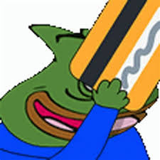 Use these free pepe emoji #39695 for your personal projects or designs. Pepega Credit Emote Credit Card Gifs Tenor What Is Pepega And What Does Pepega Emote Meaning