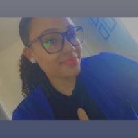 Misty Chick's Instagram, Twitter & Facebook