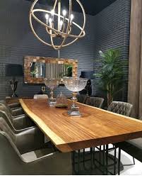 New The 10 Best Home Decor With Pictures ديكور ديكورات اثاث هوم هوم سنتر هوم بوكس الجزيره جوت Home Decor Interior Design Studio Decor Interior Design