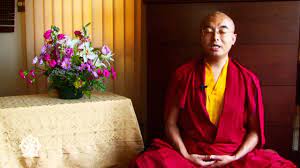 See more ideas about meditation youtube, meditation, youtube videos. A Guided Meditation On The Body Space And Awareness With Yongey Mingyur Rinpoche Youtube