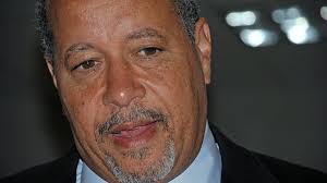 Met Council has gone the extra mile to address U's concerns