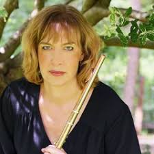 Stream Thomas Cabaniss music