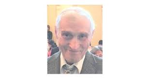 Joseph Gallo Obituary (1924