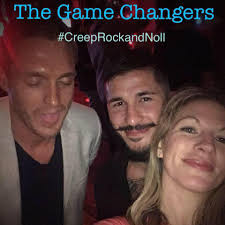 Ending the pain of Epilepsy by changing the game