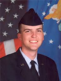 James Steward Obituary