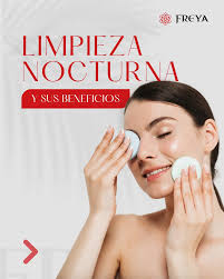 Freya (@freya.eco) · Instagram 照片和视频