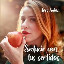 🇪🇨 Bruno Vásquez🇪🇨 (@brvasquezp)