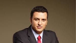 Ενίσχυση του προσωπικού και άμεσα μέτρα προστασίας της υγείας ζητούν οι γιατροί. H Megalyterh Ekplh3h O Basilhs Kikilias Neos Ypoyrgos Dhmosias Ta3hs