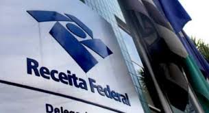 O brasil é um entre os países que mais cobra impostos, e o que torna essa. E Mail Da Receita Federal Que Alerta Sobre Restituicao Do Ir E Falso Rede Jornal Contabil Contabilidade Mei Credito Inss Receita Federal