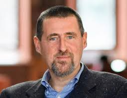 French and Italian — Groups — Renaissance and Early Modern Studies