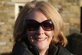 Be Prepared for Lines at Regina's