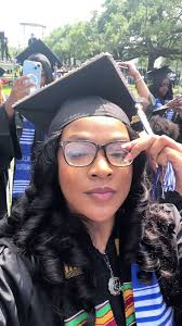 Dillard University Class of 2028