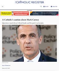 Read it and read it well! The boss knows who really supported their  community and religion, and it was not PNM the! Take the $$$$$$ and vote  them out! Yellow is the