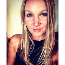 Speakers 5th CSO 360 Congress