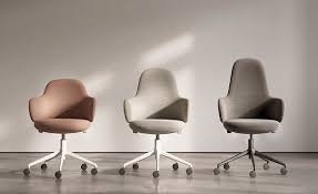Pin On Chair