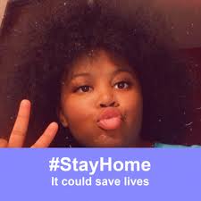 What are the alternatives for getting to the Carnival cruise ship if  flights to Florida are cancelled?