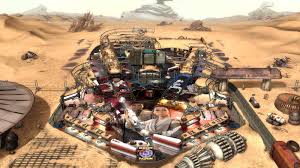Check spelling or type a new query. Pinball Fx2 Star Wars Pinball Rogue One Torrent Download For Pc