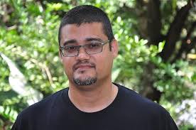 Amazon.com: Felix Padilla: books, biography, latest update