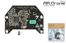 Ar 2 0 drone repair orange <?=substr(md5('https://encrypted-tbn0.gstatic.com/images?q=tbn:ANd9GcRoUS1LDlKGoSKVOJrz_SLVm8ZivFYUyHgbkxjte1CsNseeScqJma5P0xo'), 0, 7); ?>