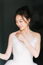 Pin On Modern Chinese American Wedding Ideas