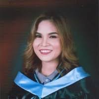 80+ "Colette" profiles