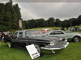 Image result for Executive Gray 1960 Imperial
