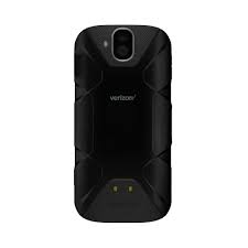 Kyocera DuraForce Pro (Unlocked, Used ...