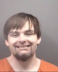 Name: Tammy Lynn Bare Age/Gender/Race: 51/Female/White Arrest Date:  03/06/2025 Charges: 1. Abuse/Neglect Disabled or Elderly with Injury