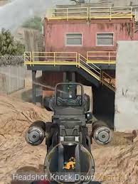 Image result for Magnum DeltaForce