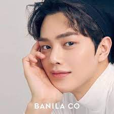 Song kang is a south korean actor under namoo actors. Song Kang ì†¡ê°• Philippines Home Facebook