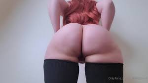Eightbitysera happy wiggle wednesday tokyo emergency persona 5 xxx onlyfans  porn videos