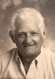 Ralph "Bud" Gene Rose Obituary