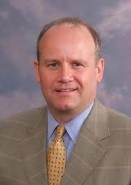 DAN GILBERT INSURANCE