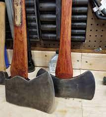 Https Www Facebook Com 265117904362524 Photos Pcb 356116608595986 356116581929322 Type 3 Theater Axe Wood Storage Tools