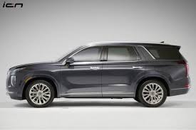 Check spelling or type a new query. Hyundai Palisade Released In Indonesia India Next