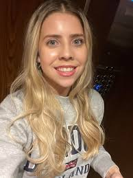 ⚠️ 🐕 ⚠️ 🐕 ⚠️ 🐕 ⚠️ 🐕 FIDGET SEEKS FREEDOM ANIMAL WELFARE 1200 S 10TH  STREET ENID, OKLAHOMA 580-249-4910 🐾 🐾 🐾 🐾 🐾 🐾 🐾 🐾 F-reedom ride is  my